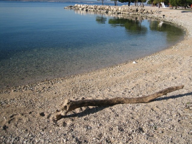 Crikvenica - foto