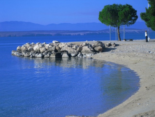 Crikvenica - foto