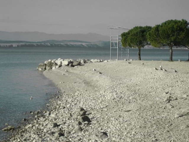 Crikvenica - foto