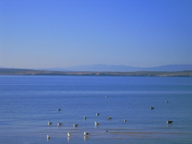 Crikvenica - foto povečava