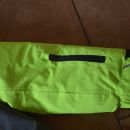 Icepeak 152