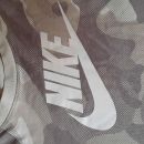 Nike 147-158