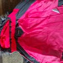 Bunda Icepeak 140