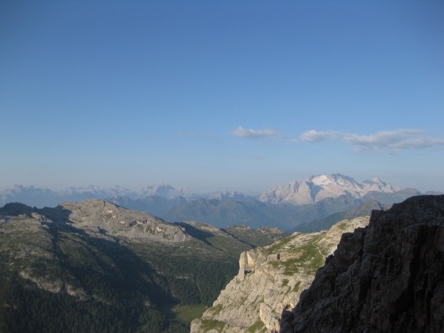 Dolomiti - foto