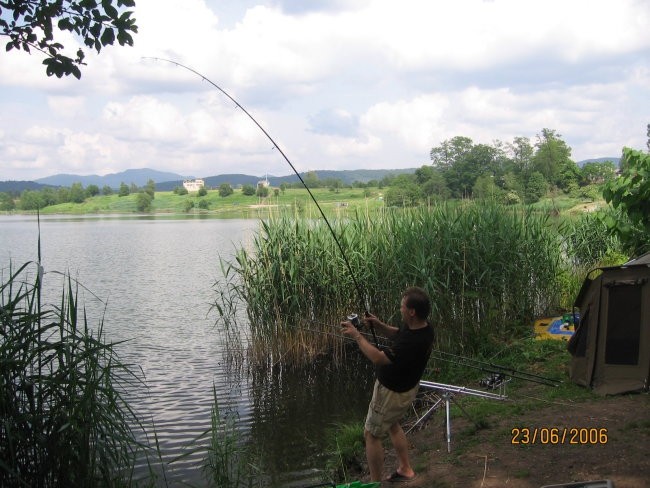 KOČEVJE 23-25.2006 - foto povečava