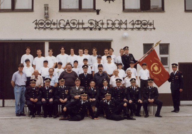 Janez kralj prej in potem - foto