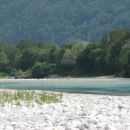 Soča