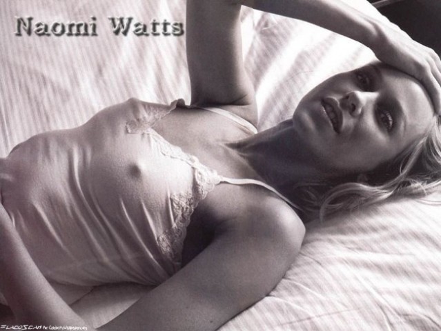 Naomi Watts - foto