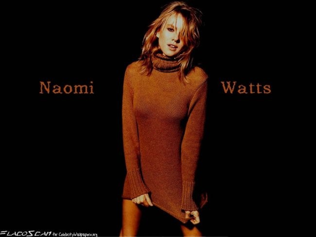Naomi Watts - foto povečava