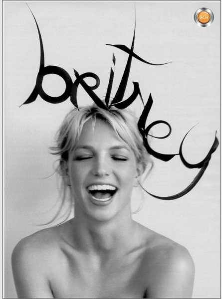 Britney Spears - foto
