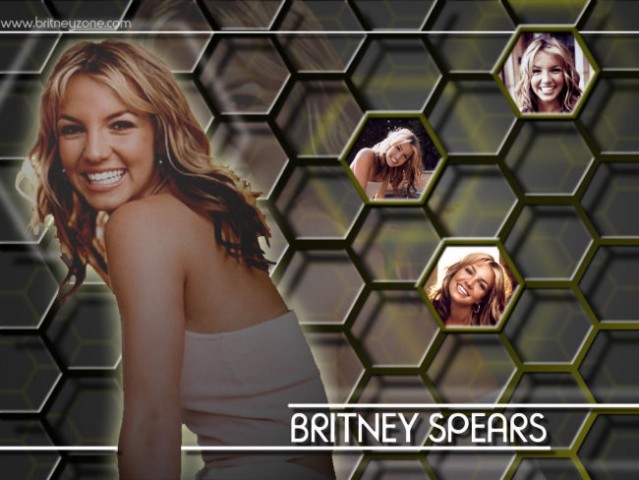 Britney Spears - foto