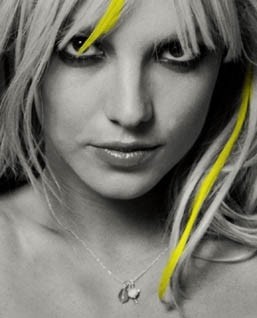 Britney Spears - foto