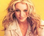 Britney Spears - foto