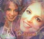 Britney Spears - foto