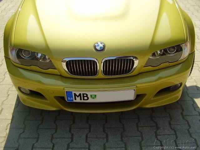 Razno - foto povečava