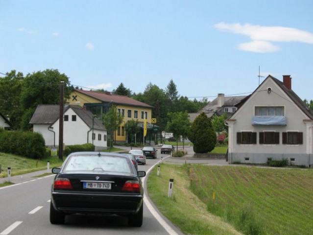 BMW panoramska vožnja07 - foto