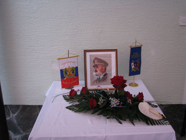 7.memorial Jožeta E. Prislana - Dolič 2009 - foto