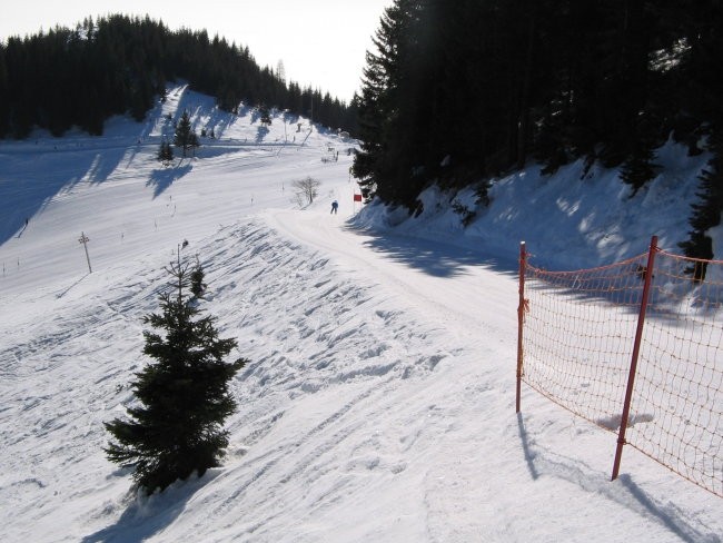 3.DRŽ.PRV.VETERANOV V SMUČANJU IN STRELJANJU  - foto povečava