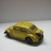 VW toys 1
