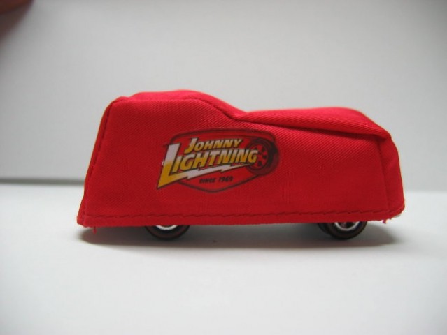 VW toys 1 - foto