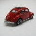 VW toys 2