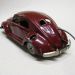 vw toys 5