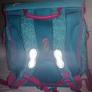 Šolska torba, 40 Eur