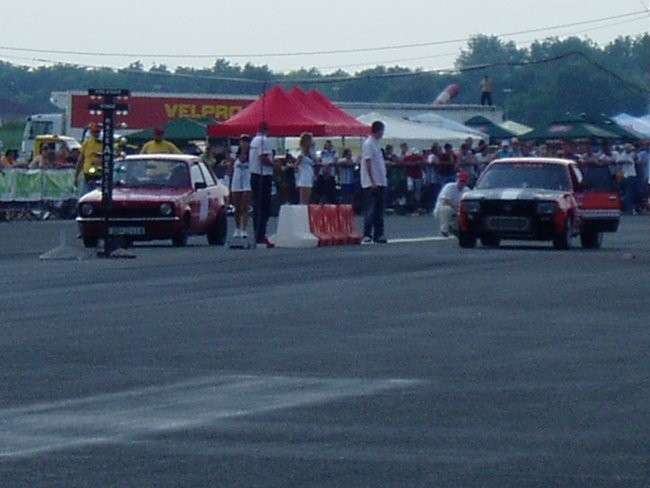 Varazdin 8.,9.7.2006 - foto povečava