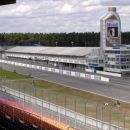 Hockenheimring 19.,20.8.2006