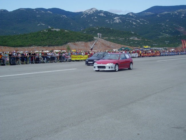 Rijeka 26.,27.8.2006 - foto povečava