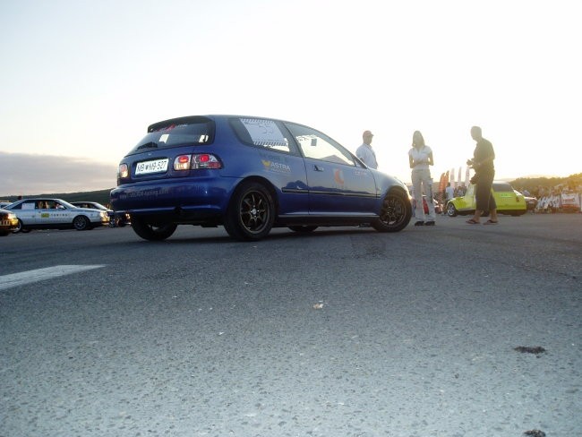 Rijeka 26.,27.8.2006 - foto povečava