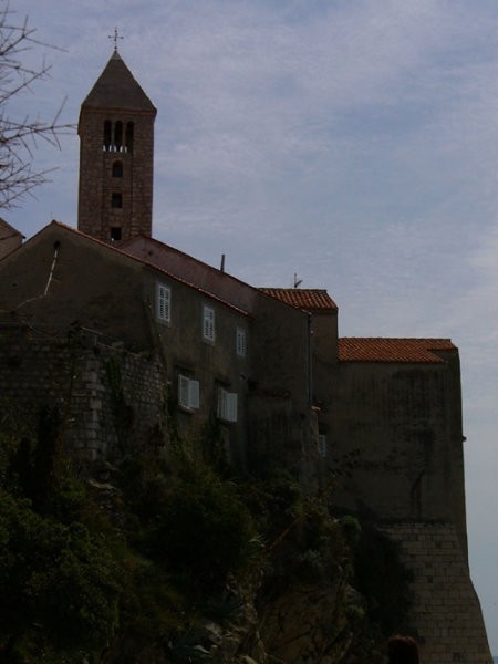 Rab - foto povečava