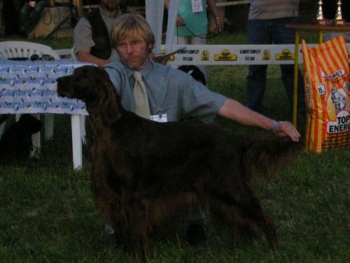 Specijalka KPŠ - foto