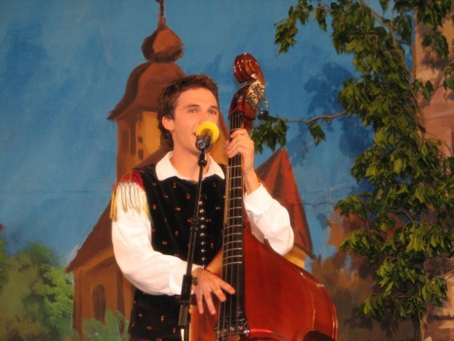 Vurberk 2007