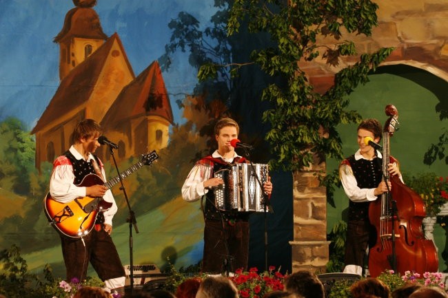 Vurberk 2007