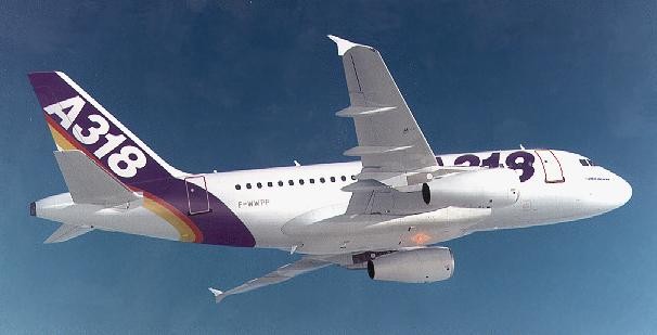 Kos - foto povečava