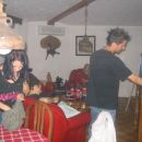 Lojdijov party