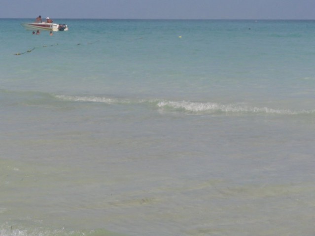 DJERBA - foto