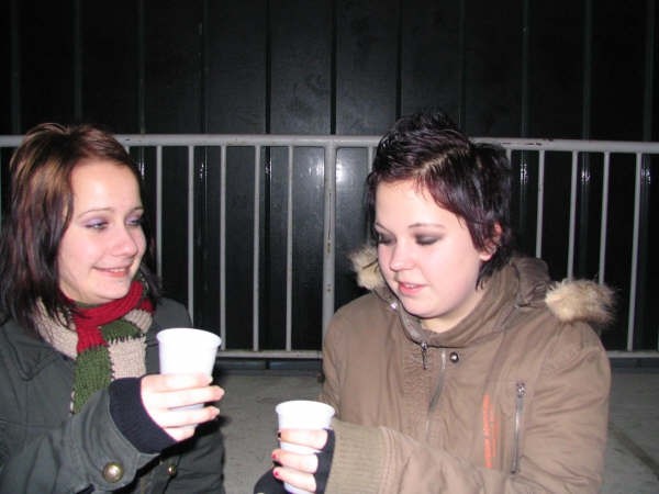 3bune&london - foto