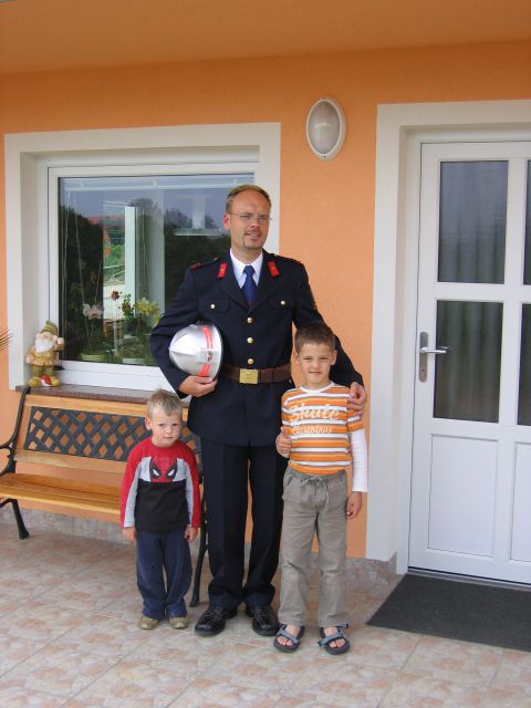 To smo mi... - foto