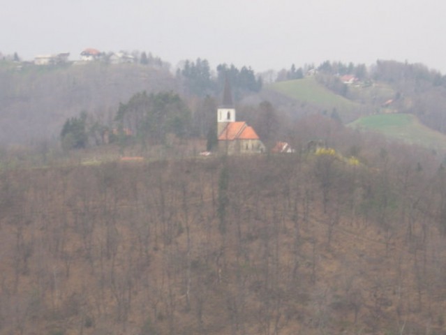 POHOD CELJSKA KOČA - foto