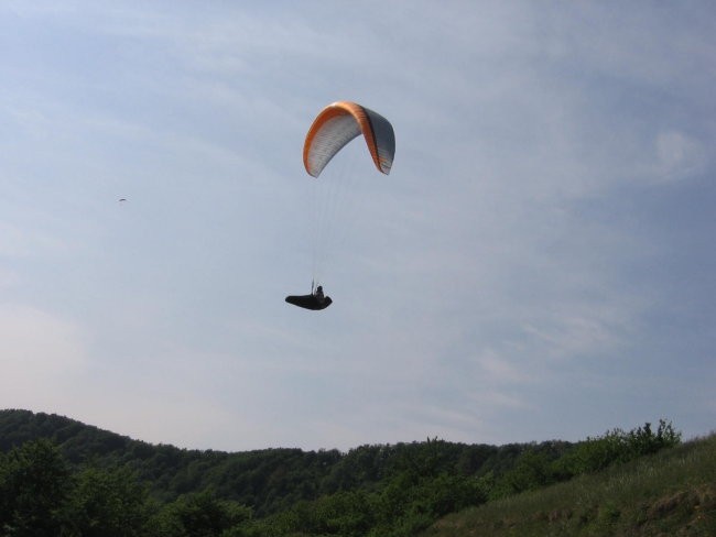 POHOD NA DONAČKO GORO - foto povečava