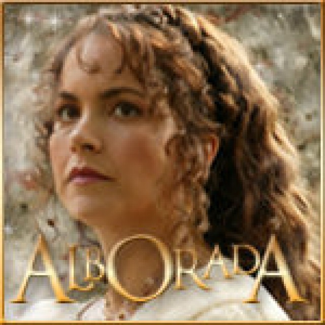 Avatar + Banner - foto