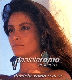 Daniela Romo - Doña Juana - foto