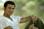 Jose Luis Resendez - Andres Escobar - foto