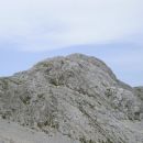 Pogled nazaj
