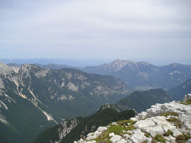 Triglav 19-20.08.2006 - foto povečava