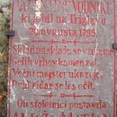 Obletnica