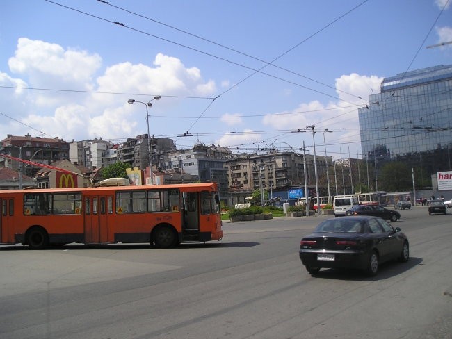Beograd 27.04-01.05.05 - foto povečava