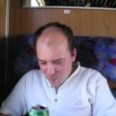 Ej, tole pa ni pivo